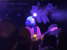Slothrust / Weakened Friends on Oct 20, 2022 [613-small]
