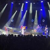 Lake Street Dive on Sep 28, 2022 [614-small]