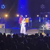 Lake Street Dive on Sep 28, 2022 [615-small]