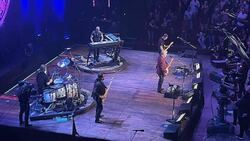 Steve Miller Band on Sep 20, 2022 [616-small]