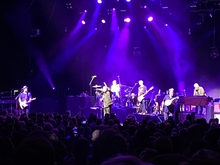 Counting Crows / David Keenan on Oct 21, 2022 [617-small]