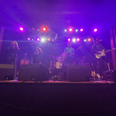 Broken Social Scene / Jasmyn on Oct 16, 2022 [639-small]