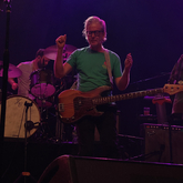 Broken Social Scene / Jasmyn on Oct 16, 2022 [644-small]
