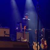 Broken Social Scene on Oct 16, 2022 [645-small]