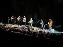 CAAMP / Trampled by Turtles / Parker Louis on Oct 21, 2022 [649-small]