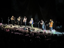 Caamp / Trampled by Turtles / Parker Louis on Oct 21, 2022 [649-small]