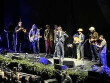 CAAMP / Trampled by Turtles / Parker Louis on Oct 21, 2022 [650-small]