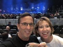 Five Finger Death Punch / Megadeth / The Hu / Fire From the Gods on Sep 15, 2022 [653-small]