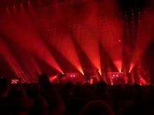 Five Finger Death Punch / Megadeth / The Hu / Fire From the Gods on Sep 15, 2022 [657-small]