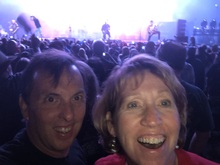 Five Finger Death Punch / Megadeth / The Hu / Fire From the Gods on Sep 15, 2022 [658-small]
