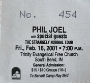 tags: Ticket - Phil Joel / Earthsuit / Luna Halo / V*Enna / Katy Hudson on Feb 16, 2001 [680-small]
