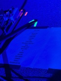 tags: Broken Social Scene, Setlist - Broken Social Scene / Jasmyn on Sep 27, 2022 [688-small]