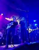 tags: Broken Social Scene - Broken Social Scene / Jasmyn on Sep 27, 2022 [699-small]