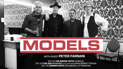 Models / Peter Farnan on Oct 22, 2022 [712-small]
