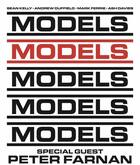 Models / Peter Farnan on Oct 22, 2022 [713-small]
