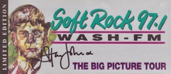 Elton John on Sep 5, 1998 [474-small]