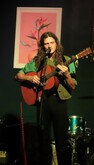 Boy Howdy / Pit Stop / Elijah Berlow on Oct 21, 2022 [741-small]