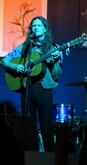 Boy Howdy / Pit Stop / Elijah Berlow on Oct 21, 2022 [744-small]