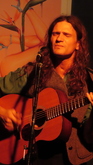 Boy Howdy / Pit Stop / Elijah Berlow on Oct 21, 2022 [745-small]