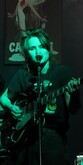 Boy Howdy / Pit Stop / Elijah Berlow on Oct 21, 2022 [749-small]