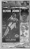 Elton John on Sep 5, 1998 [475-small]
