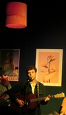 Boy Howdy / Pit Stop / Elijah Berlow on Oct 21, 2022 [752-small]