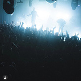 Bury Tomorrow / August Burns Red / Novelists on Oct 21, 2022 [792-small]