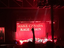 Prophets of Rage / AWOLNATION on Aug 24, 2016 [480-small]