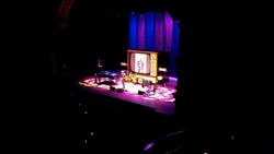 Elvis Costello on Mar 8, 2017 [807-small]