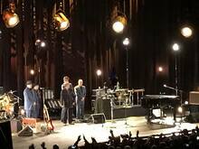 Bob Dylan on Apr 16, 2017 [811-small]