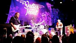 Walter Trout Band on Apr 27, 2017 [814-small]