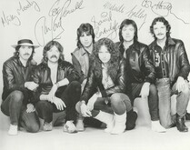 Whitesnake / Great White on Mar 26, 1984 [816-small]