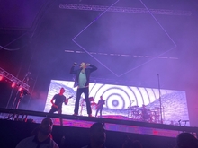 Architects / Malevolence / Sleep Token on May 6, 2022 [823-small]