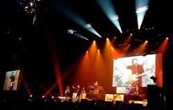 John Fogerty on Jun 28, 2017 [825-small]