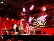 North Sea Jazz Festival (Rotterdam) on Jul 9, 2017 [828-small]