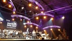 North Sea Jazz Festival (Rotterdam) on Jul 9, 2017 [829-small]