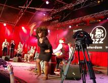 North Sea Jazz Festival (Rotterdam) on Jul 9, 2017 [830-small]