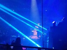 Ryan Adams on Aug 16, 2017 [834-small]