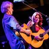 Rosanne Cash on Sep 15, 2019 [840-small]