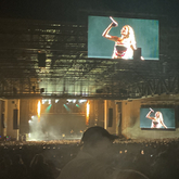 Halsey / beabadoobee / PinkPantheress on May 27, 2022 [841-small]