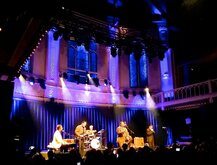 Mud Morganfield on Jan 23, 2018 [845-small]