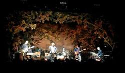 Wilco on Oct 28, 2016 [849-small]