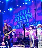 Little Steven & The Disciples of Soul on Nov 30, 2017 [851-small]