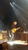 Camel on Aug 29, 2018 [852-small]