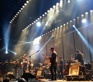 Calexico on Aug 25, 2018 [853-small]