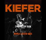 Kiefer Sutherland / Marla & David Celia on Oct 20, 2022 [869-small]