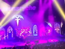 Judas Priest / Queensrÿche on Oct 16, 2022 [949-small]