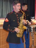 Quantico Marine Corps Band on Oct 19, 2022 [990-small]