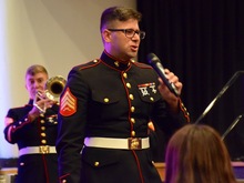 Quantico Marine Corps Band on Oct 19, 2022 [994-small]