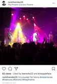 Misterwives on Oct 18, 2017 [507-small]